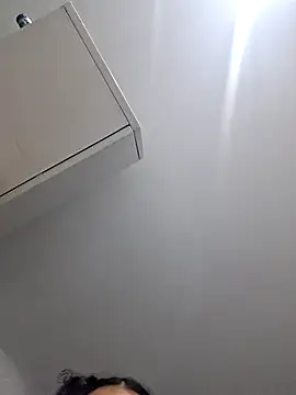 BeccaReedd online show from October 2025 03:04:01 AM