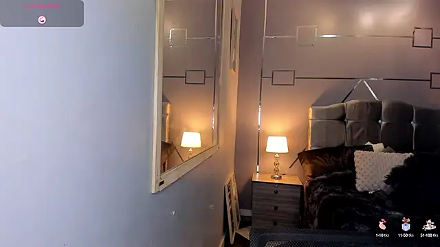 Christopher 77 online show from September 2025 03:13:01 PM