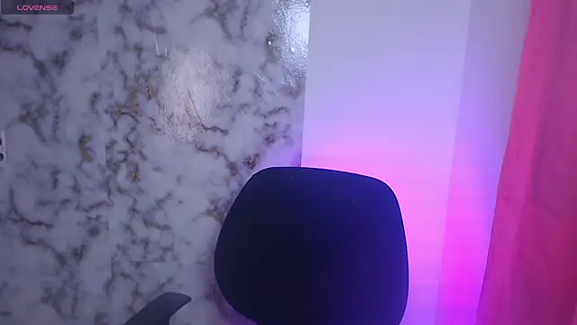 Snapshot of lincy_honeyy chatting on January 2026 05:55:01 AM lincy honeyy online show from January 2026 05:55:01 AM