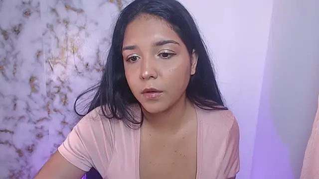 lincy honeyy online show from May 2026 02:58:02 PM