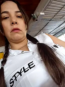 Sofitailor online show from October 2025 08:58:01 PM