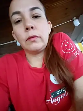 Sofitailor online show from April 2026 09:42:02 PM