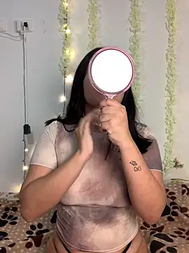 Velma star online show from January 2026 11:34:02 AM