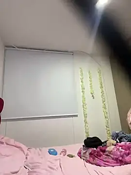 Velma star online show from March 2026 10:08:02 AM