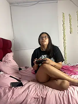 Velma star online show from April 2026 11:10:01 AM