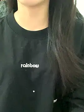 JennyQueen18 online show from October 2025 04:15:02 PM