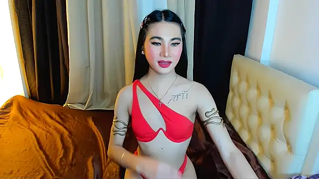 hotjessieempress online show from October 2025 08:21:02 PM