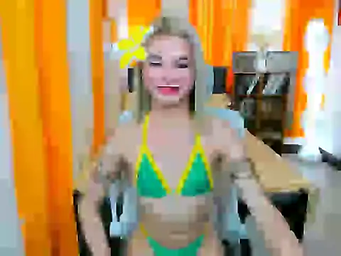hotjessieempress online show from April 2026 02:38:02 AM