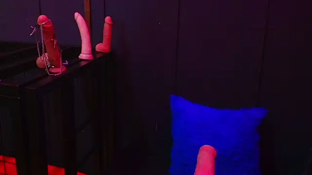 Meghan storm online show from November 2025 09:19:02 AM