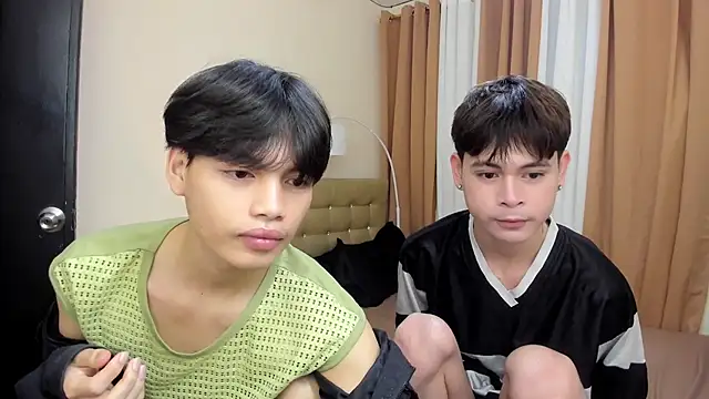 Snapshot of hotfreshdior chatting on October 2025 08:17:01 PM hotfreshdior online show from October 2025 08:17:01 PM