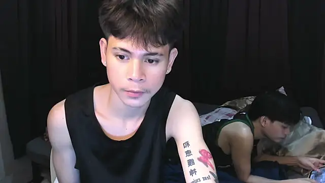 hotfreshdior online show from February 2026 04:06:01 PM