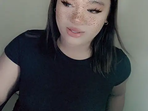 itsmeyourgirlfucker online show from October 2025 09:01:01 PM