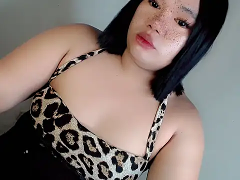 itsmeyourgirlfucker online show from December 2025 08:54:02 AM