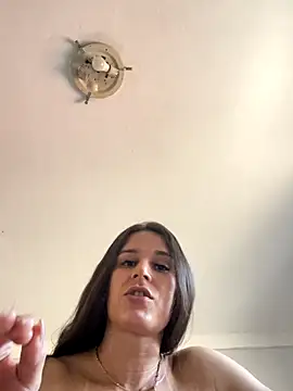 Snapshot of Isabelaa_ chatting on November 2025 06:18:02 PM Isabelaa online show from November 2025 06:18:02 PM