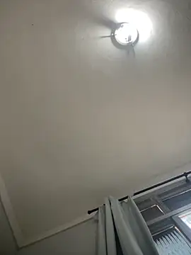 Snapshot of Isabelaa_ chatting on November 2025 09:05:02 PM Isabelaa online show from November 2025 09:05:02 PM