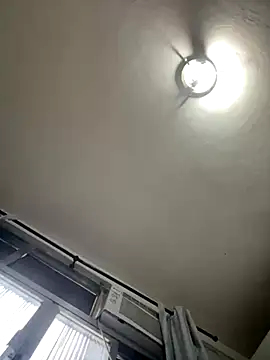 Snapshot of Isabelaa_ chatting on November 2025 09:06:02 PM Isabelaa online show from November 2025 09:06:02 PM