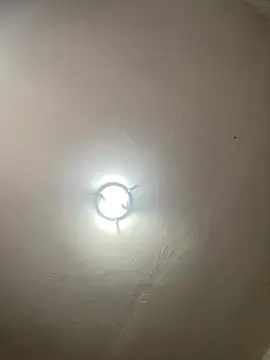 Snapshot of Isabelaa_ chatting on March 2026 03:56:01 PM Isabelaa online show from March 2026 03:56:01 PM