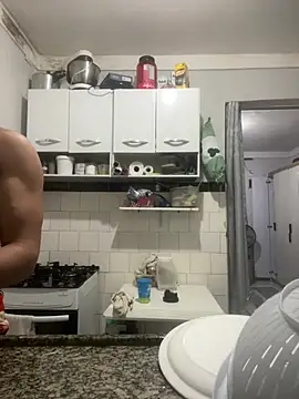 Snapshot of Isabelaa_ chatting on April 2026 09:01:02 PM Isabelaa online show from April 2026 09:01:02 PM