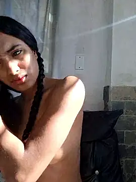 Cataleya ja online show from November 2025 12:50:02 PM