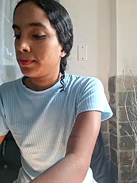 Cataleya ja online show from November 2025 01:35:02 PM