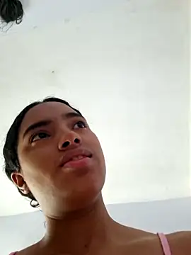 Cataleya ja online show from April 2026 12:03:02 PM