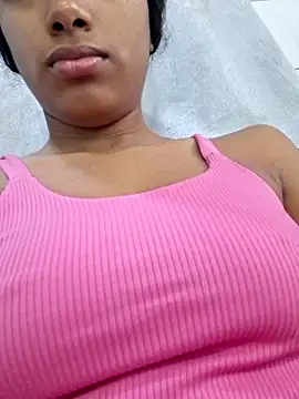 Cataleya ja online show from May 2026 12:11:01 PM