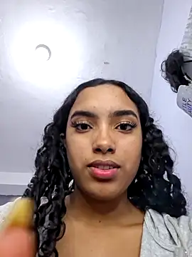 Cataleya ja online show from July 2026 12:02:02 AM