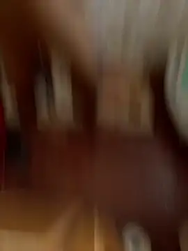 edddy23 online show from October 2025 08:27:02 PM