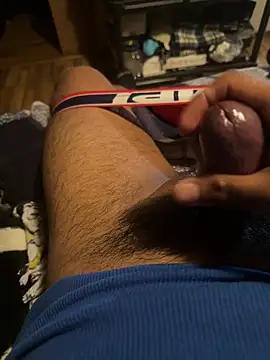 edddy23 online show from February 2026 01:20:02 AM