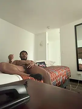 edddy23 online show from February 2026 04:53:02 AM