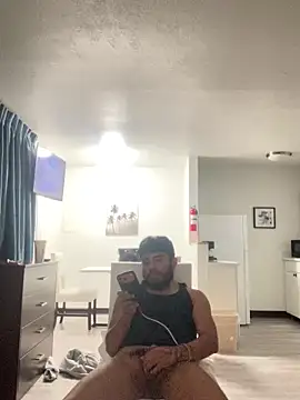 edddy23 online show from March 2026 08:49:01 AM