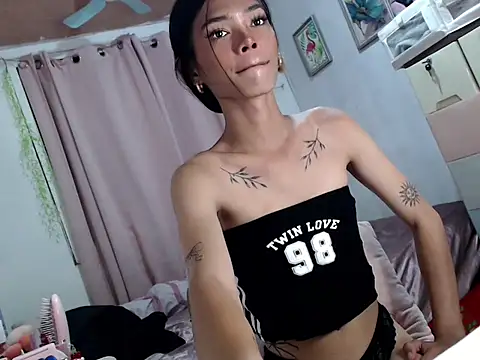 itsmekyrie online show from June 2026 11:35:01 AM
