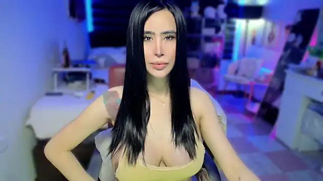 XhotcockcumXts online show from September 2025 04:23:02 AM