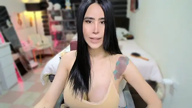 XhotcockcumXts online show from September 2025 02:24:02 AM