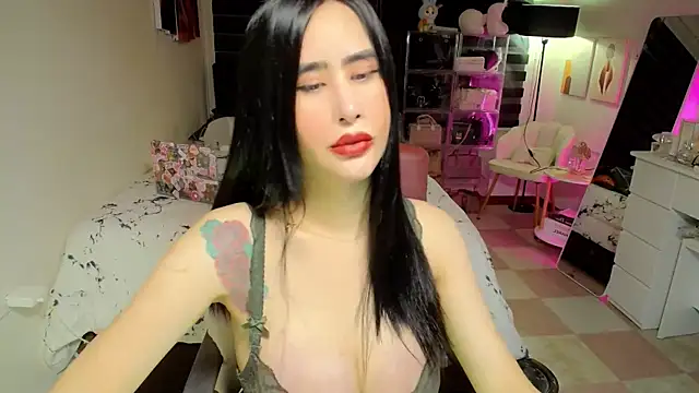 XhotcockcumXts online show from October 2025 07:08:01 AM