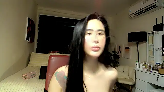 XhotcockcumXts online show from May 2026 05:12:01 AM