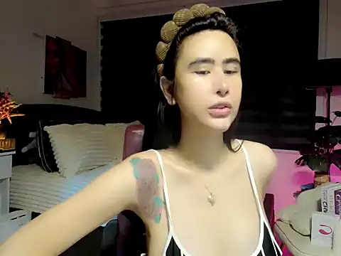 XhotcockcumXts online show from July 2026 01:32:02 AM
