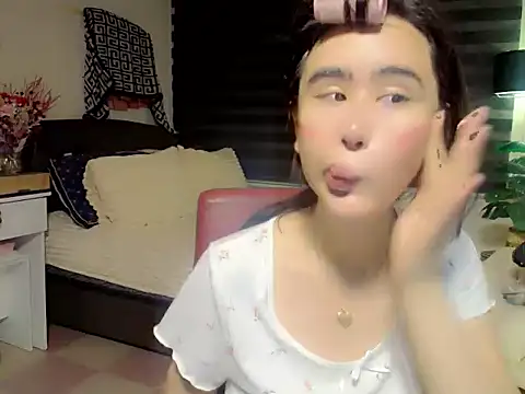 XhotcockcumXts online show from July 2026 02:04:02 AM