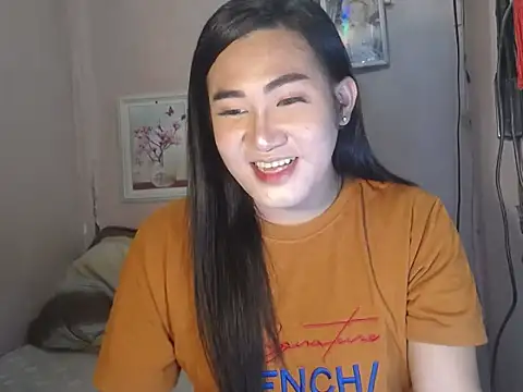 behappy4me online show from September 2025 04:22:01 AM