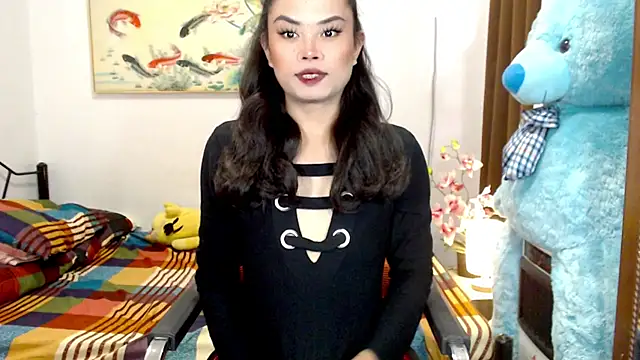 Snapshot of margalicious69 chatting on September 2025 03:44:01 AM margalicious69 online show from September 2025 03:44:01 AM