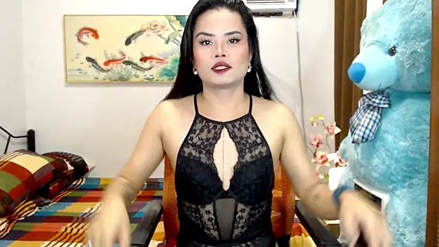 Snapshot of margalicious69 chatting on November 2025 07:00:01 AM margalicious69 online show from November 2025 07:00:01 AM