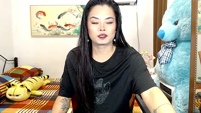 Snapshot of margalicious69 chatting on November 2025 06:23:01 AM margalicious69 online show from November 2025 06:23:01 AM