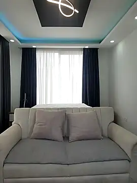 evasweett   online show from May 2026 02:03:02 PM