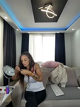 evasweett   online show from May 2026 02:36:02 PM