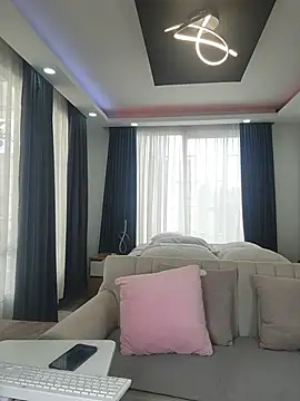 evasweett   online show from May 2026 02:01:02 PM