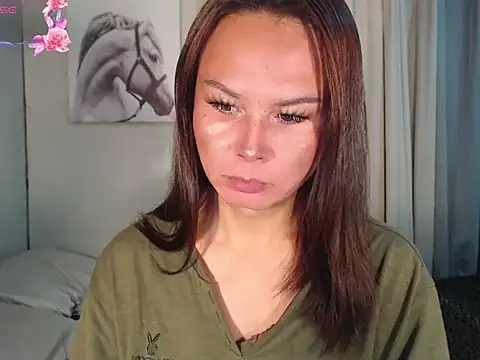 holly bitch online show from January 2026 11:54:01 PM