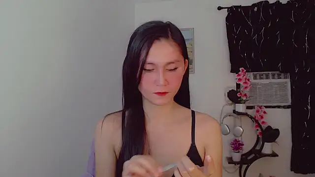 anne smithe online show from September 2025 08:09:01 PM