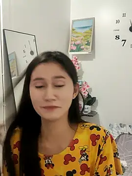 anne smithe online show from November 2025 03:45:01 PM