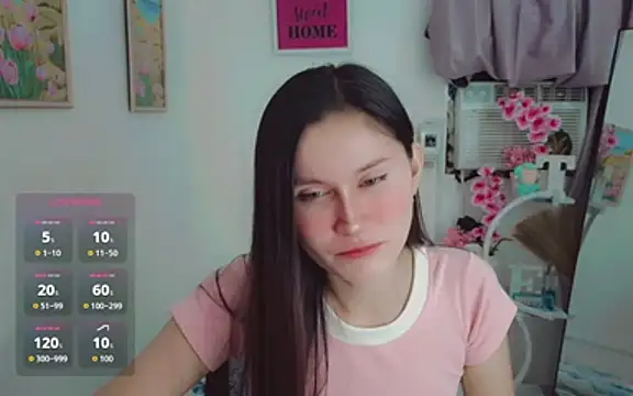 anne smithe online show from March 2026 11:56:02 AM