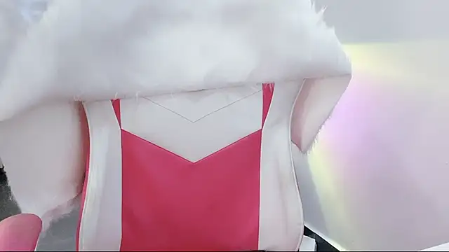 Snapshot of CindyQueen22 chatting on January 2026 06:16:01 AM CindyQueen22 online show from January 2026 06:16:01 AM